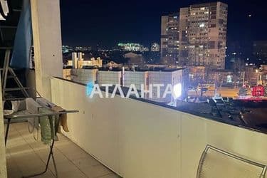 1-кімнатна квартира за адресою Люстдорфська дор. (площа 52,2 м²) - Atlanta.ua - фото 30