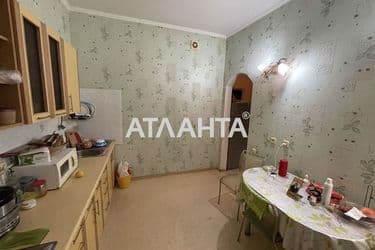 1-кімнатна квартира за адресою Люстдорфська дор. (площа 52,2 м²) - Atlanta.ua - фото 33