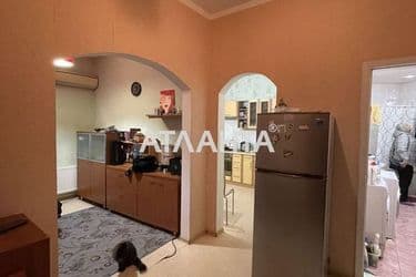 1-кімнатна квартира за адресою Люстдорфська дор. (площа 52,2 м²) - Atlanta.ua - фото 34