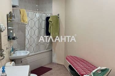 1-кімнатна квартира за адресою Люстдорфська дор. (площа 52,2 м²) - Atlanta.ua - фото 35