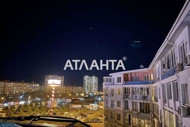 1-кімнатна квартира за адресою Люстдорфська дор. (площа 52,2 м²) - Atlanta.ua - фото 36