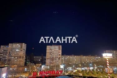 1-кімнатна квартира за адресою Люстдорфська дор. (площа 52,2 м²) - Atlanta.ua - фото 31