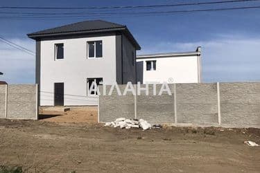 Дом по адресу ул. Массив №15 (площадь 90 м²) - Atlanta.ua - фото 28