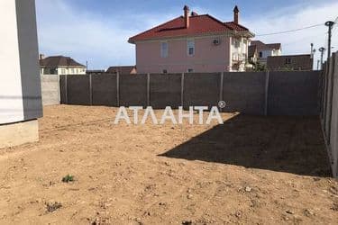 Дом по адресу ул. Массив №15 (площадь 90 м²) - Atlanta.ua - фото 18