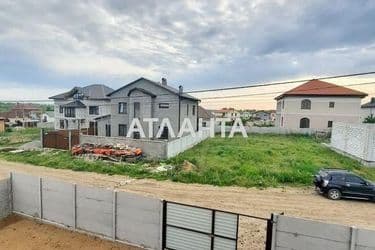 Дом по адресу ул. Массив №15 (площадь 90 м²) - Atlanta.ua - фото 17