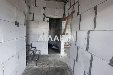 Дом по адресу ул. Массив №15 (площадь 90 м²) - Atlanta.ua - фото 19