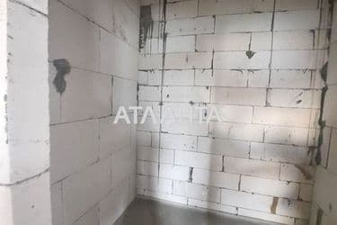 Дом по адресу ул. Массив №15 (площадь 90 м²) - Atlanta.ua - фото 23