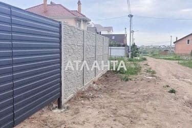 Дом по адресу ул. Массив №15 (площадь 90 м²) - Atlanta.ua - фото 27