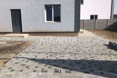 Дом по адресу ул. Массив №15 (площадь 90 м²) - Atlanta.ua - фото 16