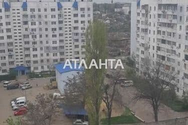 2-кімнатна квартира за адресою вул. Паркова (площа 79,4 м²) - Atlanta.ua - фото 6