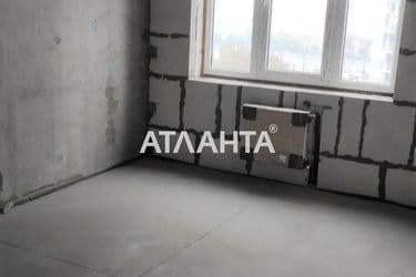 2-кімнатна квартира за адресою вул. Паркова (площа 79,4 м²) - Atlanta.ua - фото 9