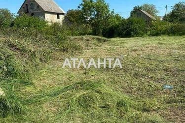 Ділянка за адресою вул. Лиманна 4-та (площа 5,8 сот) - Atlanta.ua - фото 7