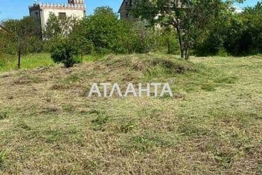 Ділянка за адресою вул. Лиманна 4-та (площа 5,8 сот) - Atlanta.ua - фото 8