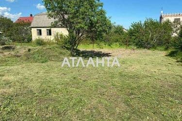 Ділянка за адресою вул. Лиманна 4-та (площа 5,8 сот) - Atlanta.ua - фото 9