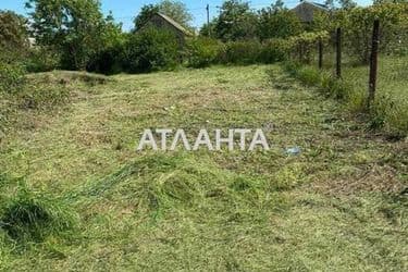 Ділянка за адресою вул. Лиманна 4-та (площа 5,8 сот) - Atlanta.ua - фото 6