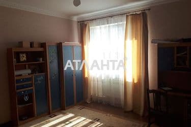 House by the address st. Zapadnaya (area 173 m²) - Atlanta.ua - photo 24