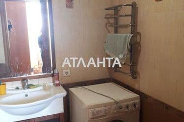 House by the address st. Zapadnaya (area 173 m²) - Atlanta.ua - photo 25