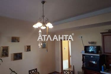 House by the address st. Zapadnaya (area 173 m²) - Atlanta.ua - photo 26