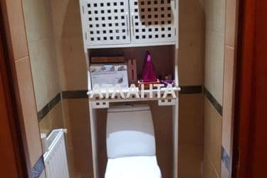 House by the address st. Zapadnaya (area 173 m²) - Atlanta.ua - photo 28