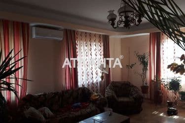 House by the address st. Zapadnaya (area 173 m²) - Atlanta.ua - photo 30