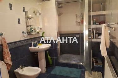 House by the address st. Zapadnaya (area 173 m²) - Atlanta.ua - photo 31