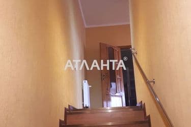 House by the address st. Zapadnaya (area 173 m²) - Atlanta.ua - photo 33