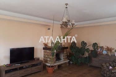 House by the address st. Zapadnaya (area 173 m²) - Atlanta.ua - photo 35