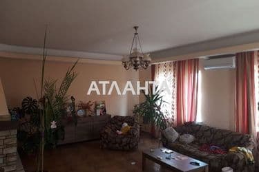 House by the address st. Zapadnaya (area 173 m²) - Atlanta.ua - photo 37