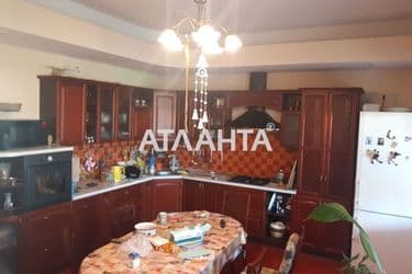 House by the address st. Zapadnaya (area 173 m²) - Atlanta.ua - photo 38