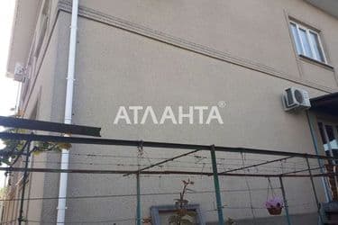 House by the address st. Zapadnaya (area 173 m²) - Atlanta.ua - photo 22