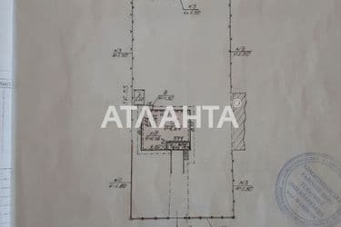 House by the address st. Zapadnaya (area 173 m²) - Atlanta.ua - photo 39