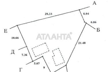 Landplot by the address (area 5,3 acr) - Atlanta.ua - photo 19