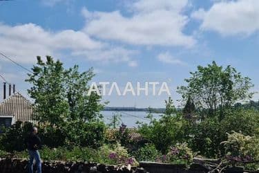 Landplot by the address (area 5,3 acr) - Atlanta.ua - photo 12