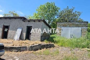 Landplot by the address (area 5,3 acr) - Atlanta.ua - photo 13