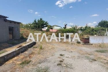 Landplot by the address (area 5,3 acr) - Atlanta.ua - photo 14