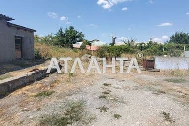 Landplot by the address (area 5,3 acr) - Atlanta.ua - photo 15