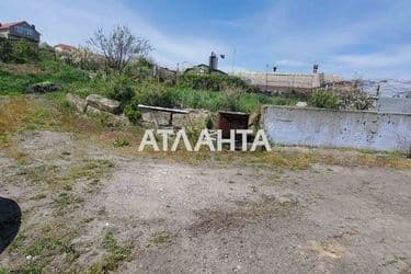 Landplot by the address (area 5,3 acr) - Atlanta.ua - photo 16