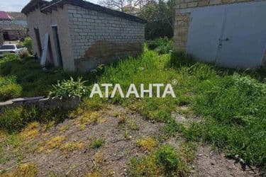 Landplot by the address (area 5,3 acr) - Atlanta.ua - photo 17