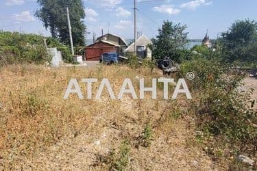 Landplot by the address (area 5,3 acr) - Atlanta.ua - photo 18