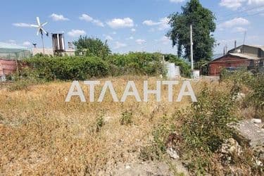 Landplot by the address (area 5,3 acr) - Atlanta.ua - photo 20