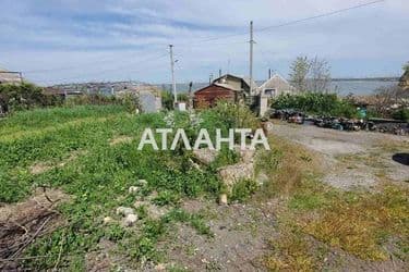 Landplot by the address (area 5,3 acr) - Atlanta.ua - photo 21