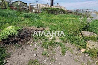 Landplot by the address (area 5,3 acr) - Atlanta.ua - photo 22