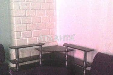 Коммунальная квартира по адресу ул. Екатерининская (площадь 93 м²) - Atlanta.ua - фото 14