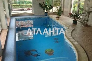 Коммерческая недвижимость по адресу ул. Шелухина Сергея (площадь 939 м²) - Atlanta.ua - фото 24