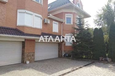 Коммерческая недвижимость по адресу ул. Шелухина Сергея (площадь 939 м²) - Atlanta.ua - фото 26