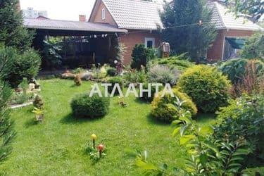 Коммерческая недвижимость по адресу ул. Шелухина Сергея (площадь 939 м²) - Atlanta.ua - фото 21