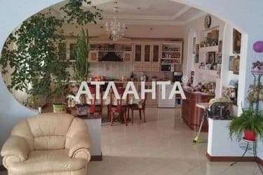 Коммерческая недвижимость по адресу ул. Шелухина Сергея (площадь 939 м²) - Atlanta.ua - фото 17