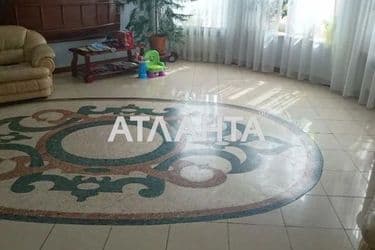 Коммерческая недвижимость по адресу ул. Шелухина Сергея (площадь 939 м²) - Atlanta.ua - фото 20