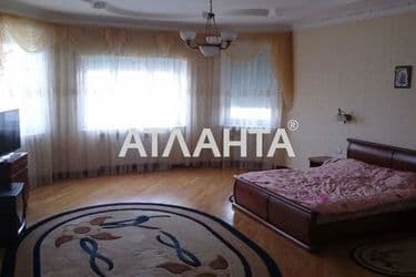 Коммерческая недвижимость по адресу ул. Шелухина Сергея (площадь 939 м²) - Atlanta.ua - фото 16