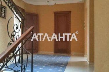 Коммерческая недвижимость по адресу ул. Шелухина Сергея (площадь 939 м²) - Atlanta.ua - фото 18